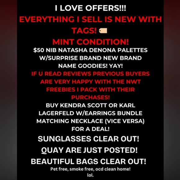 PLEASE READ IF U HAVE TIME! 😉 😘 - Picture 3 of 4